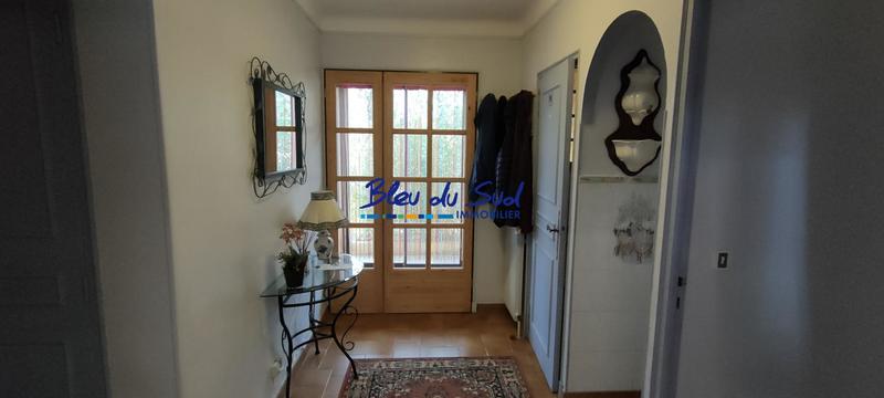 Villa - 190 m² - 8 pièces