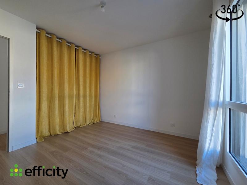 Maison - 131 m² - 7 pièces