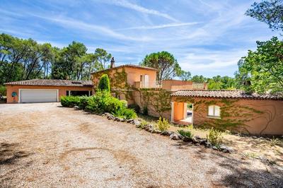 Villa - 230 m² - 5 pièces