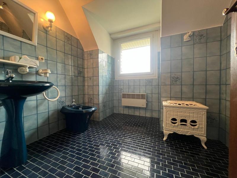 Maison d'architecte - 178 m² - 6 pièces