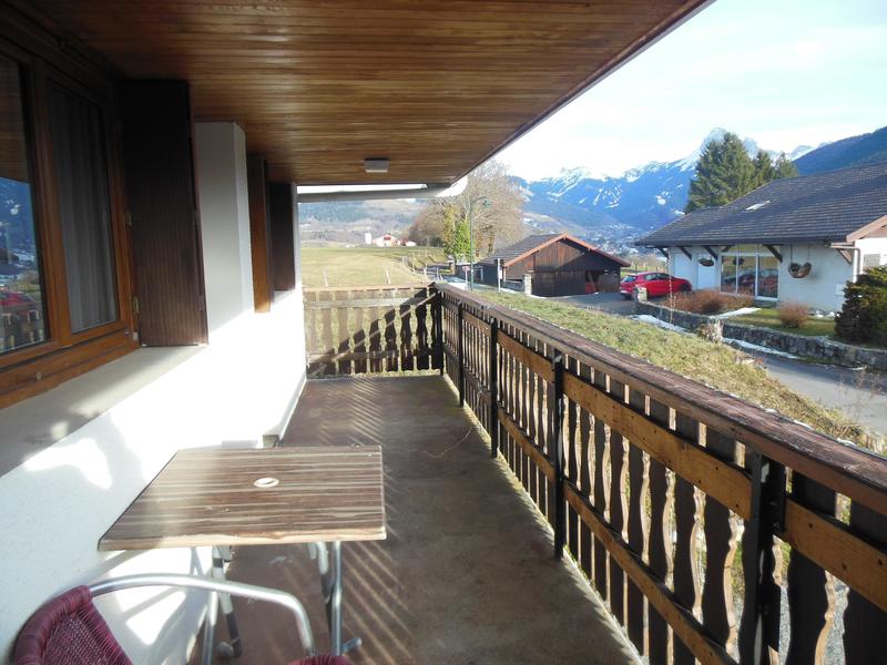 Maison - 169 m² - 7 pièces