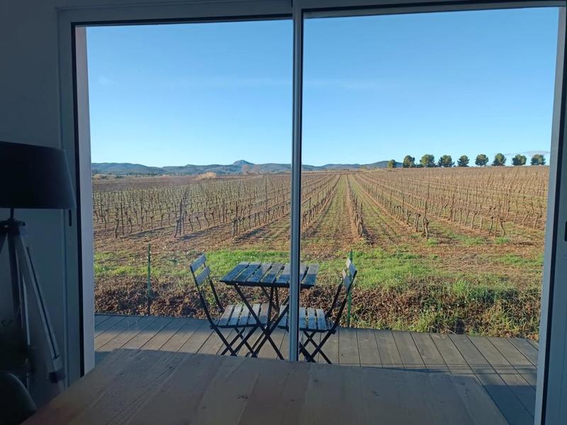 Villa - 108 m² - 5 pièces