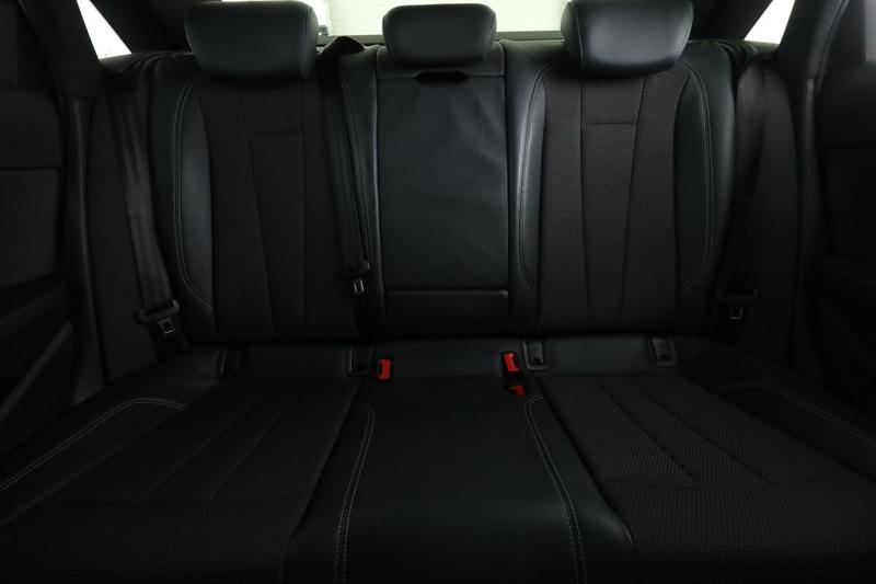 Audi A4 35 Tfsi s line s tronic 7 150 ch