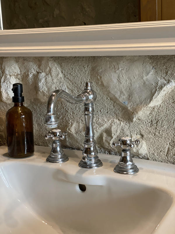 Maison - 277 m² - 11 pièces