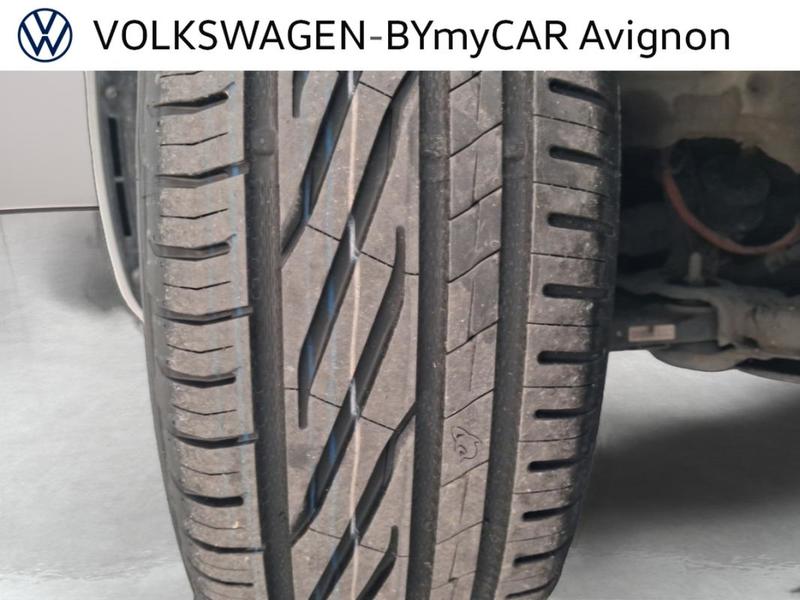 Volkswagen Id.3 204 ch Pro Performance Life