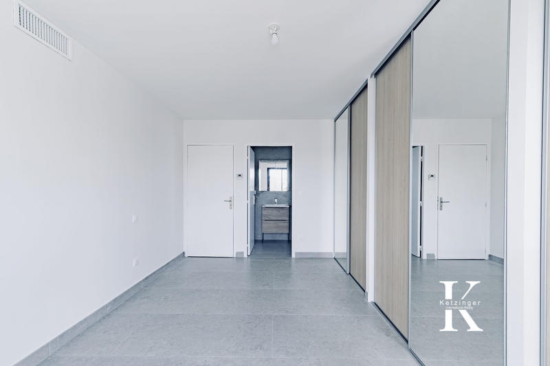 Maison - 165 m² - 7 pièces