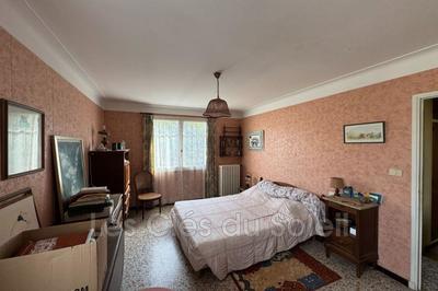 Maison - 137 m² - 6 pièces