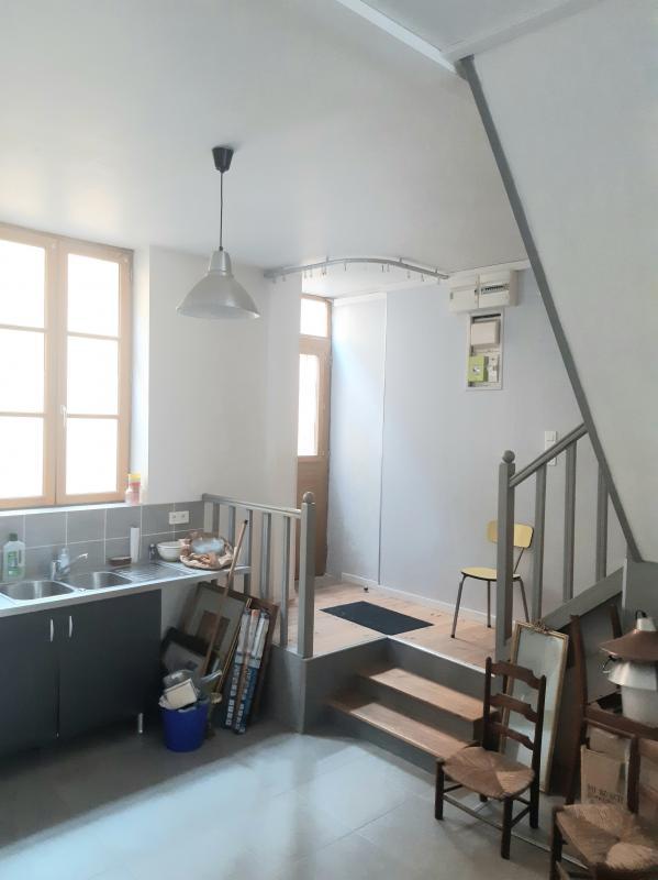 Maison - 149 m² - 5 pièces