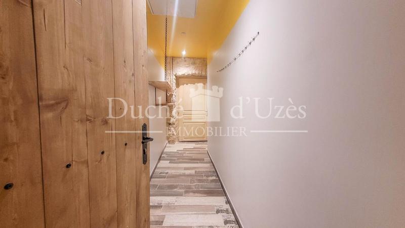 Demeure - 200 m² - 10 pièces