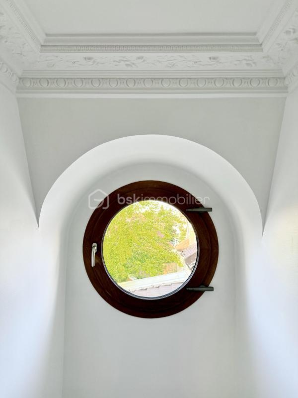 Villa - 180 m² - 5 pièces