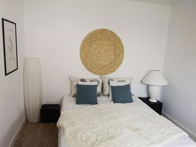 Maison - 358 m² - 4 pièces