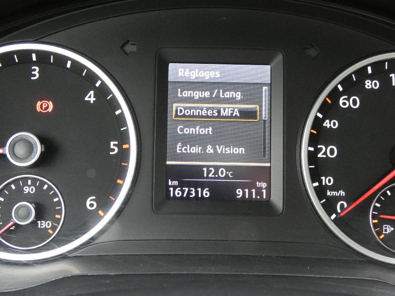 Volkswagen Tiguan 2.0 Tdi 140 Fap BlueMotion Technology Sportline 4Motion Dsg7