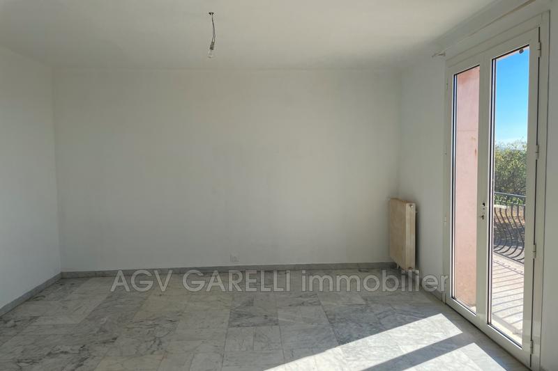 Maison - 147 m² - 5 pièces