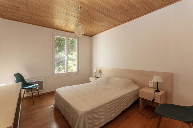 Maison - 591 m² - 28 pièces