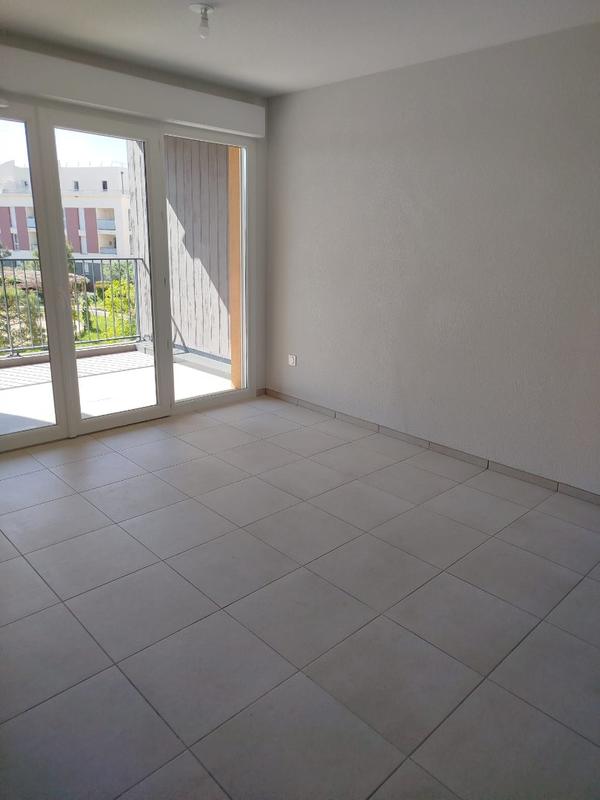 Appartement - 78 m² - 3 pièces