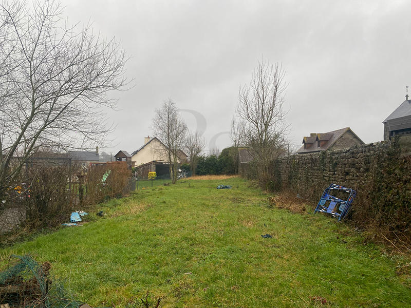 Maison - 93 m² - 3 pièces