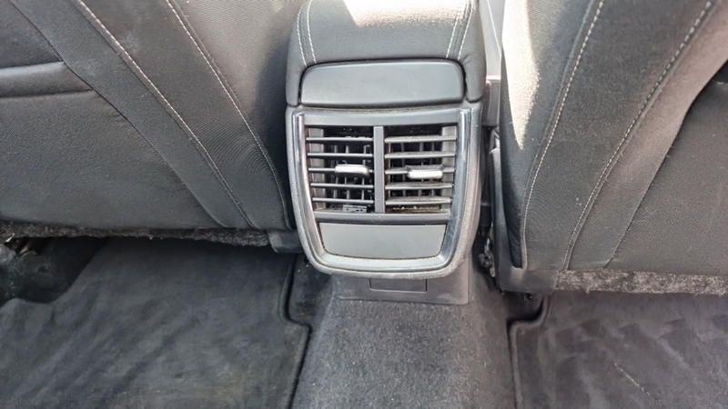 Skoda Kamiq 1.5 Tsi 150 Ch Bvm6 Business