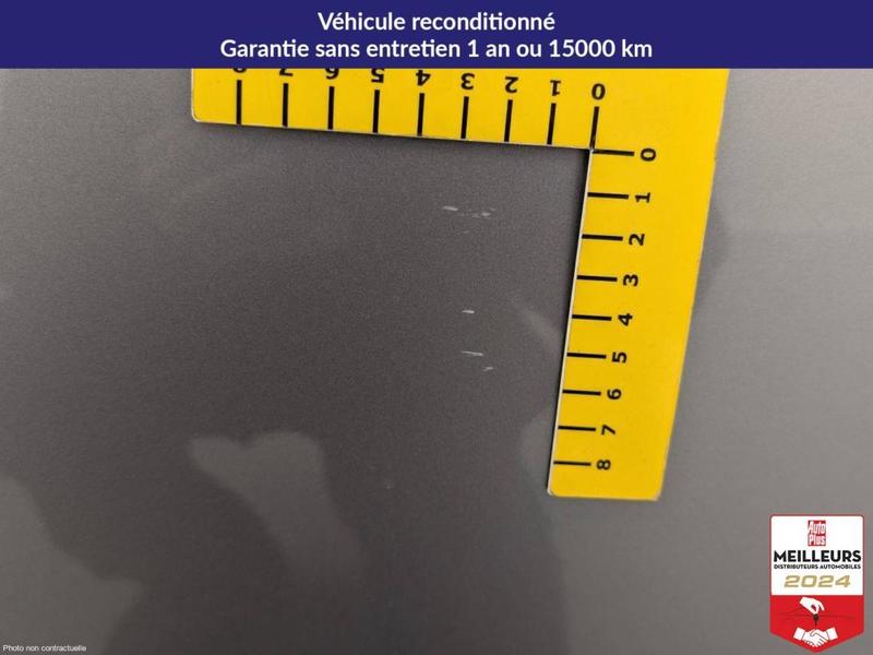 Peugeot 3008 Hybrid 180 e-Eat8 Allure Pack