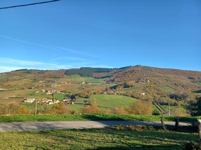 Villa - 147 m² - 5 pièces