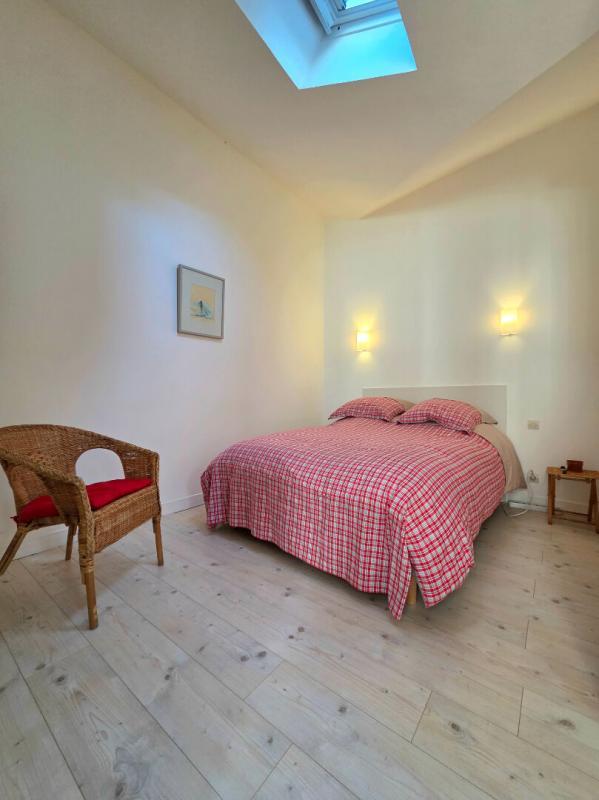 Maison - 139 m² - 6 pièces