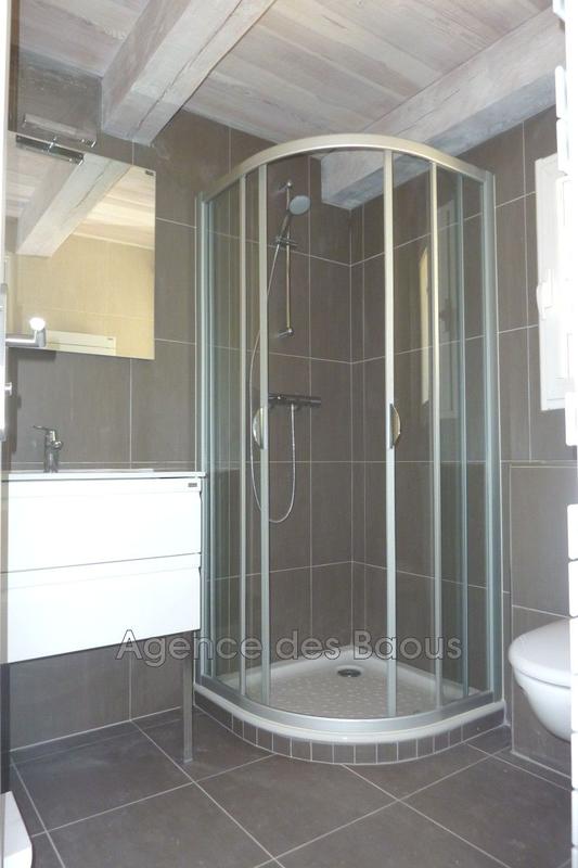 Maison - 130 m² - 4 pièces