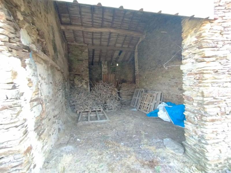 Maison - 116 m² - 4 pièces