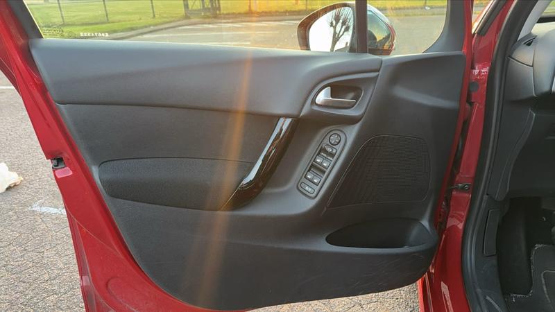 Citroën C3 II 1.4 HDi 70 Collection