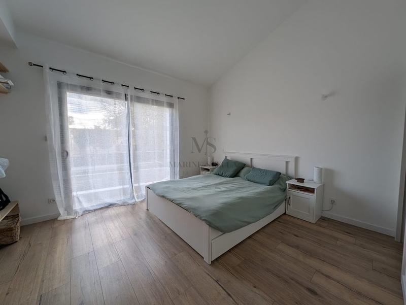 Villa - 147 m² - 5 pièces