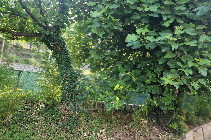 Maison - 119 m² - 5 pièces