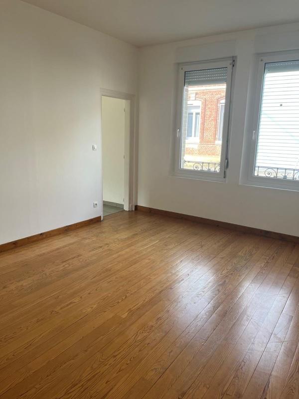 Maison ancienne - 139 m² - 4 pièces