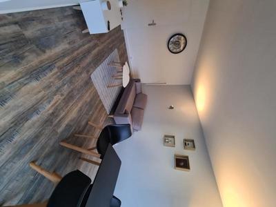 Appartement - 51 m² - 3 pièces