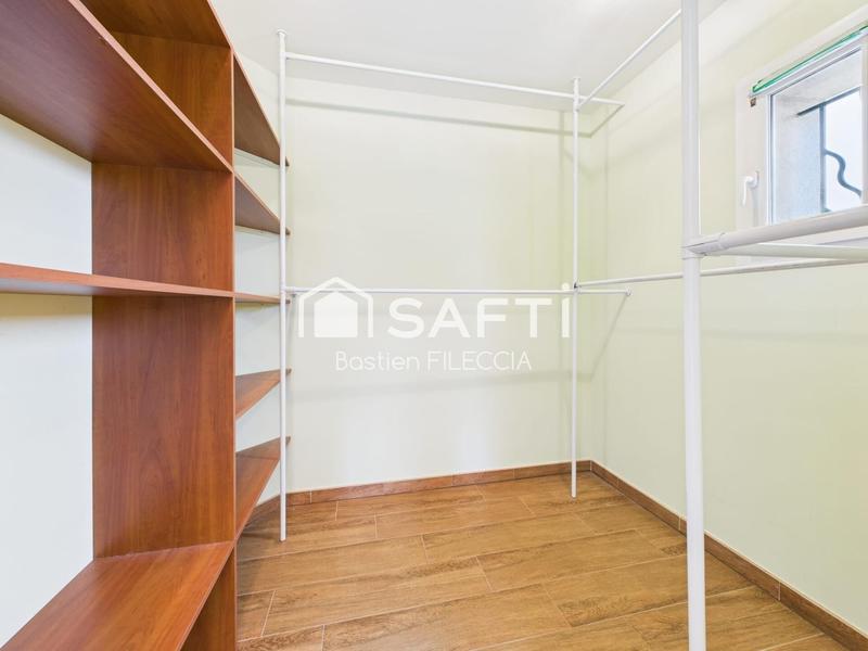 Villa - 173 m² - 4 pièces