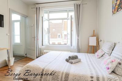 Immeuble - 170 m² - 8 pièces