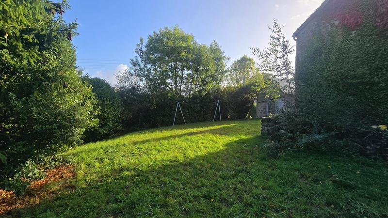 Maison - 44 m² - 2 pièces