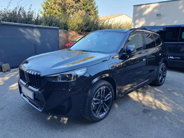 Bmw X1 U11 xDrive 25e 245ch Dkg7 m Sport