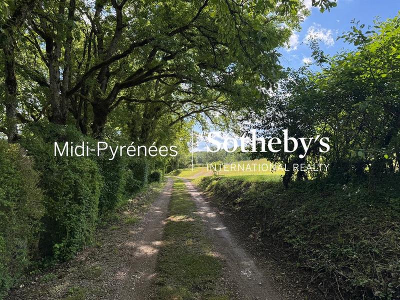 Ferme - 200 m² - 5 pièces