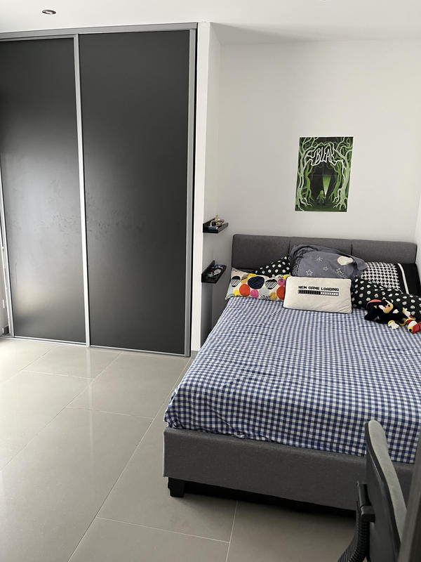 Maison en pierre - 146 m² - 5 pièces