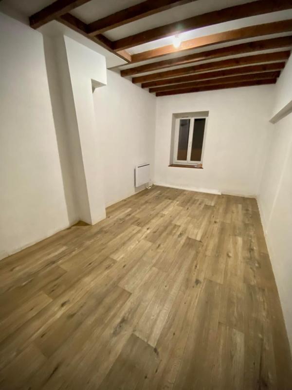 Maison - 130 m² - 4 pièces