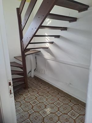 Bureau - 184 m² - 5 pièces