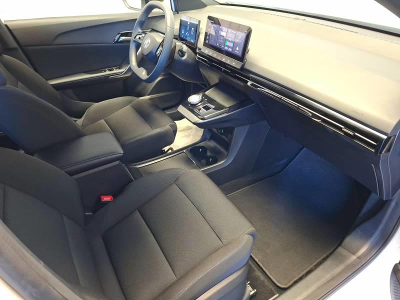 Mg Mg4 Electric 51kWh - 125 kW 2wd Standard