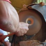 Cuillères du Royans