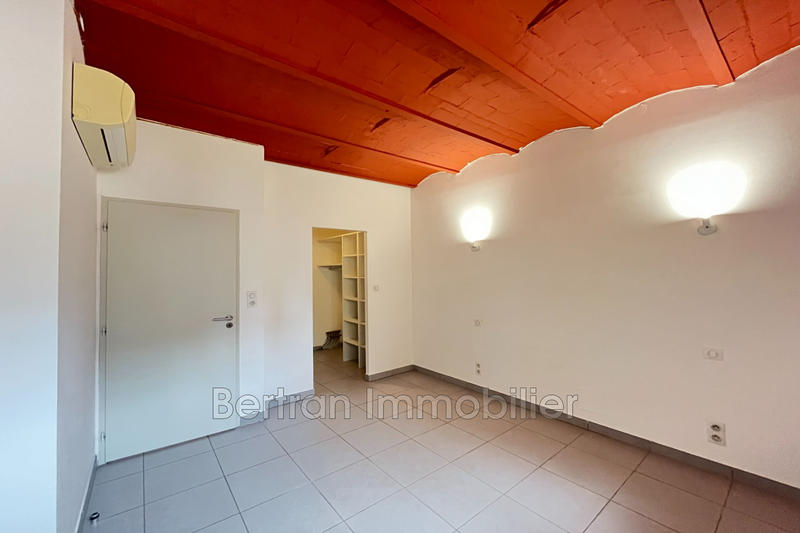 Maison - 94 m² - 3 pièces