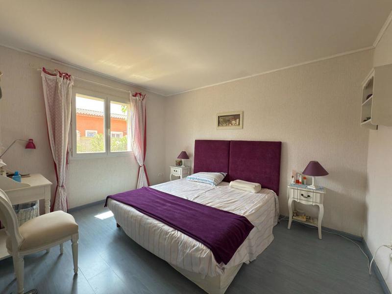 Villa - 143 m² - 6 pièces