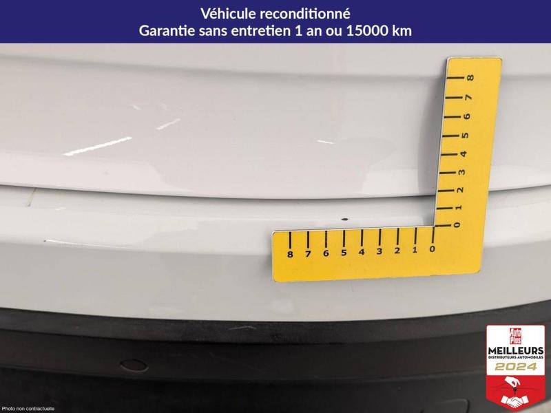 Volkswagen Taigo 1.0 Tsi 116 Bvm6 Vw Edition