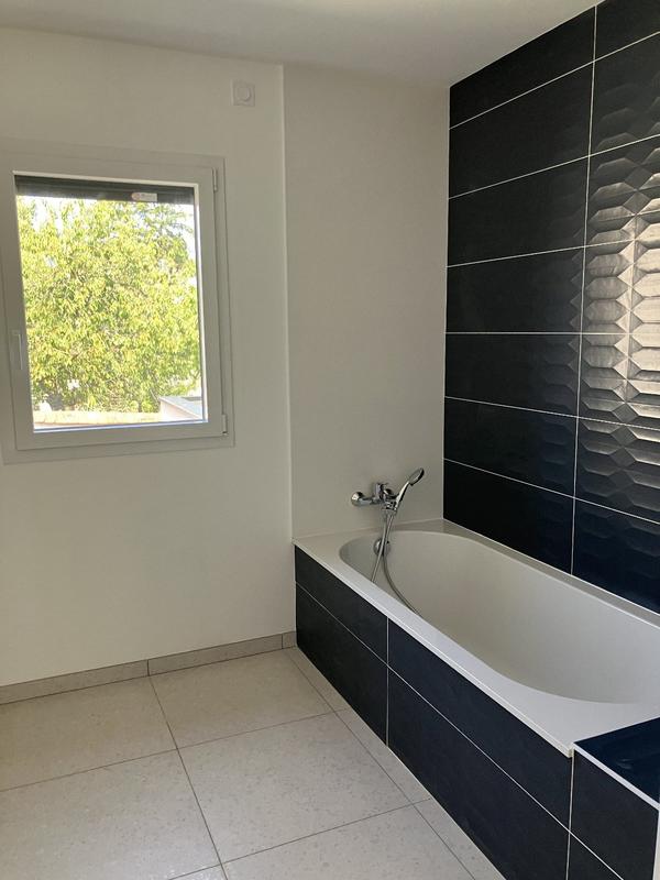 Villa - 166 m² - 6 pièces