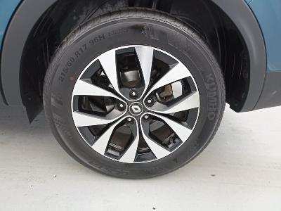 Renault Arkana mild hybrid 140 Edc Fap - 22 Evolution