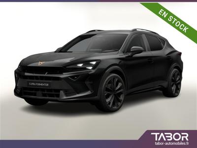 Cupra Formentor eHYBRID 204 Matrix Dcc Dinamica