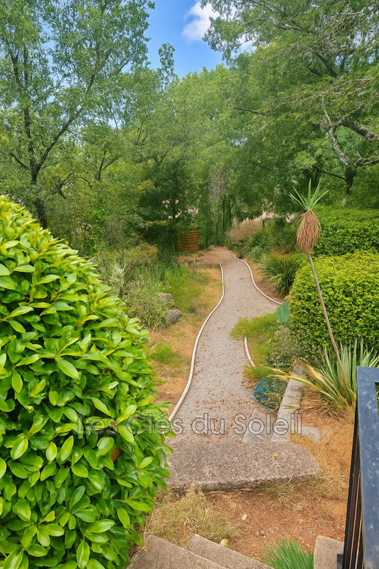 Maison - 117 m² - 6 pièces