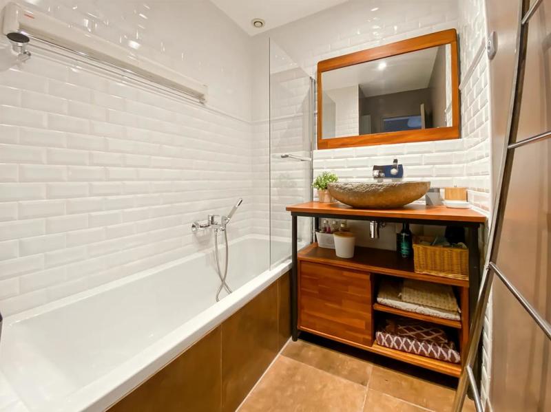 Maison - 141 m² - 7 pièces