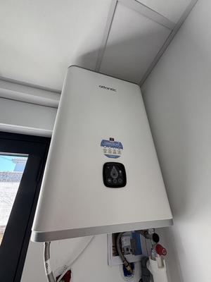 Local commercial - 85 m²